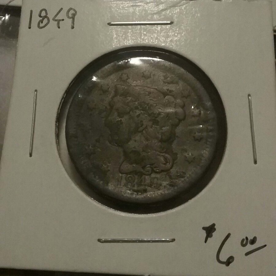 Fun-Thread---Worst-Coins-On-Ebay,-Etsy,-Craigslist,-And-Other-Buying-Sites!
